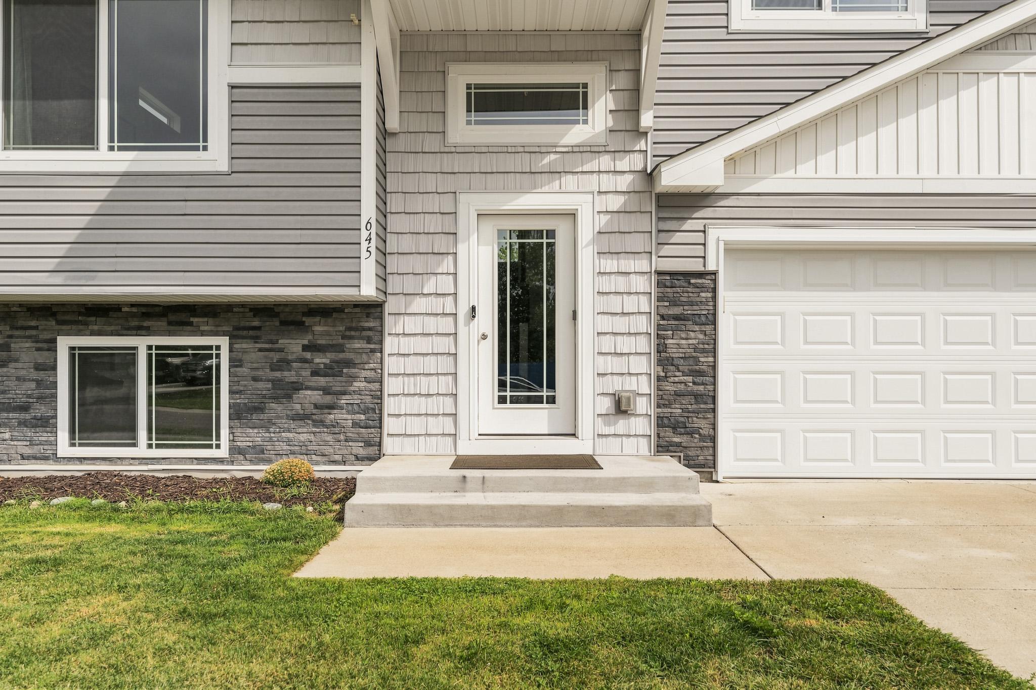 645 Highview Loop SE, Pine City, MN 55063 — photo 3