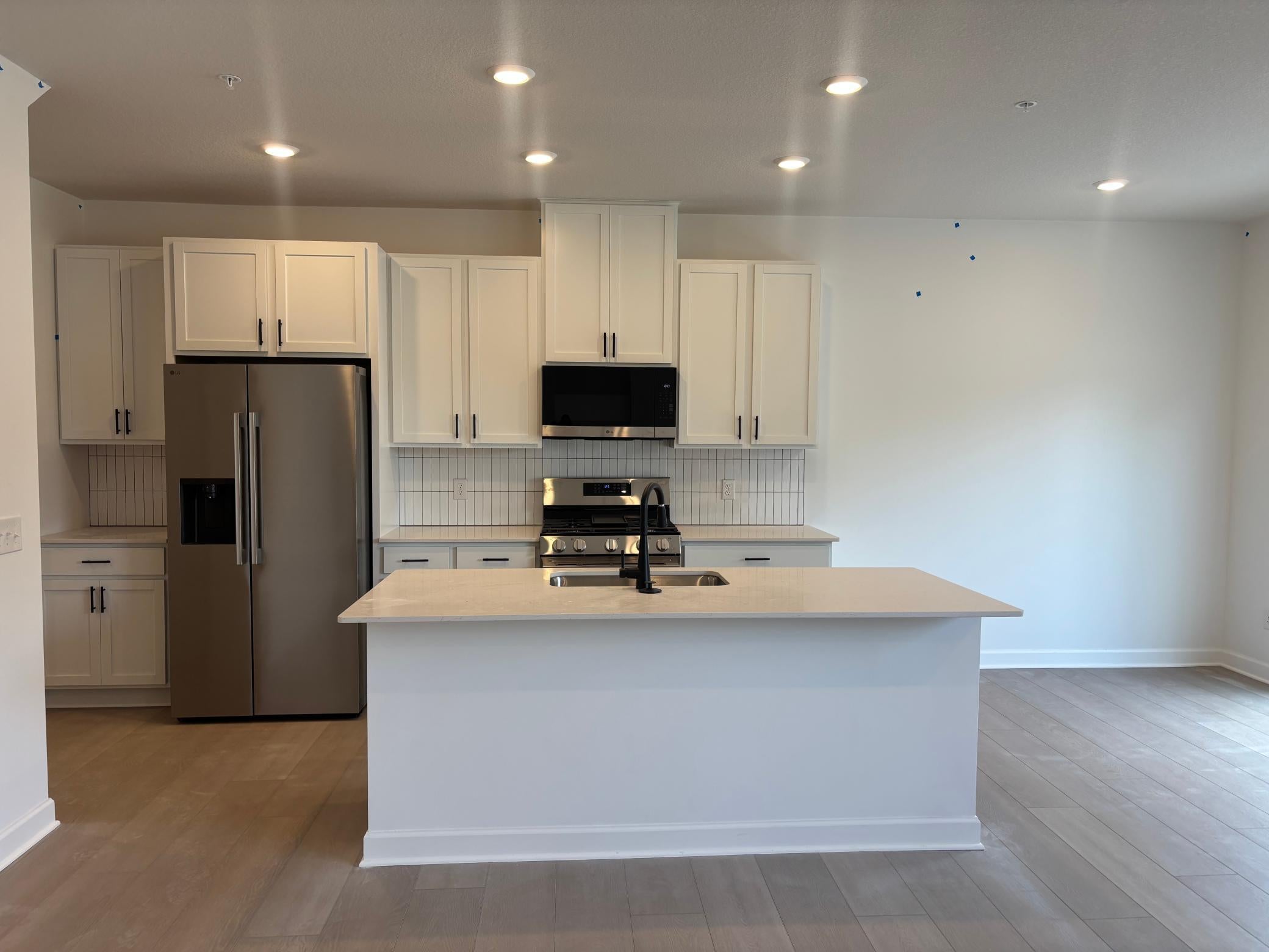 3487 Trails End Circle, Eagan, MN 55123 — photo 2