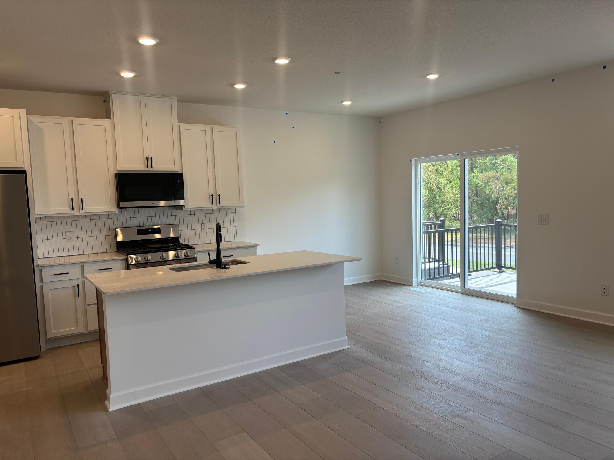 3487 Trails End Circle, Eagan, MN 55123 — photo 3