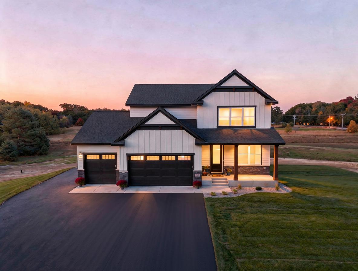 41315 Fairfax Lane — photo