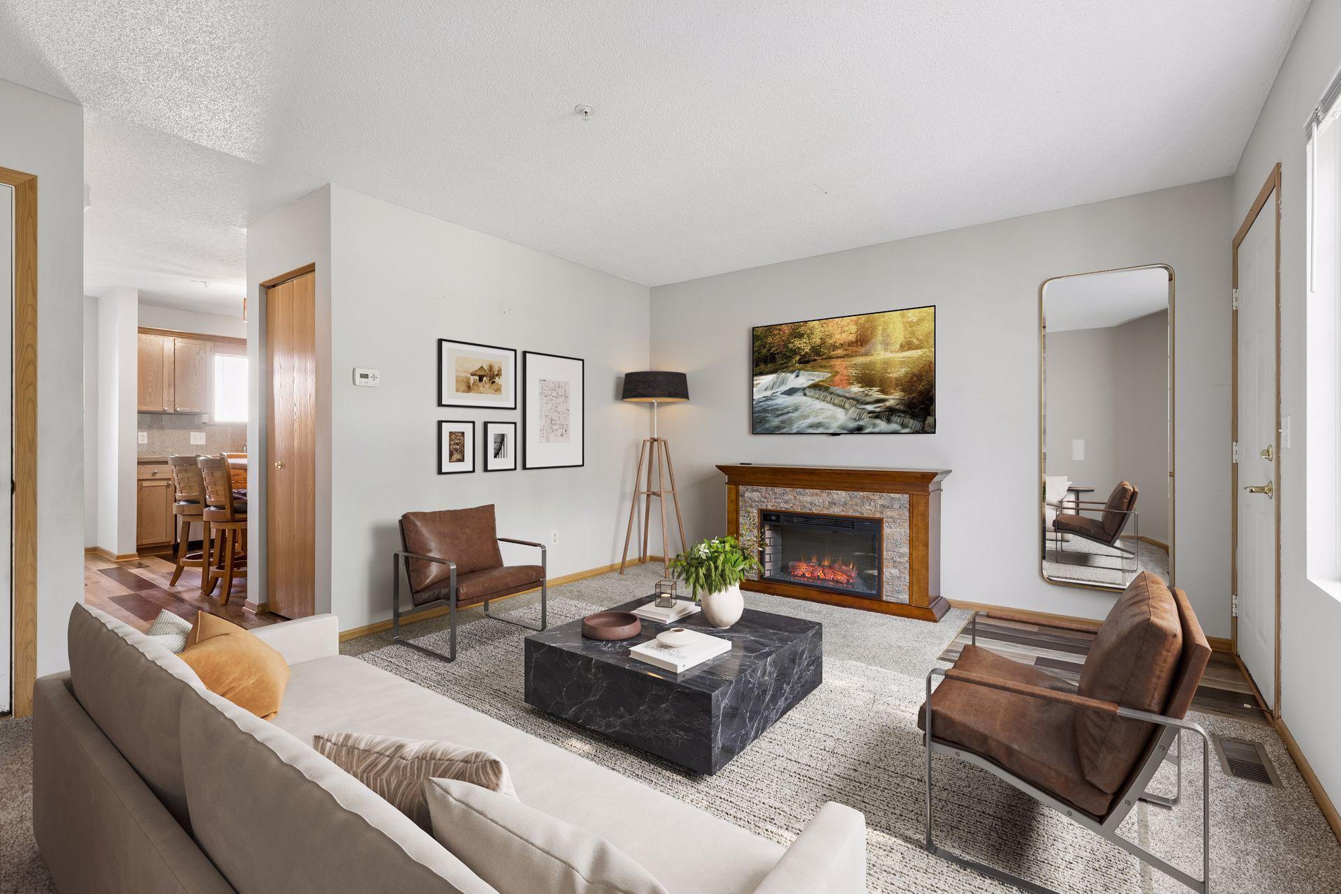 13051 Crimson Clover Lane — photo