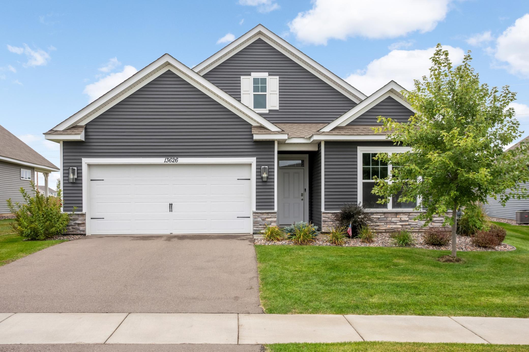 13626 Applewood Trail — photo