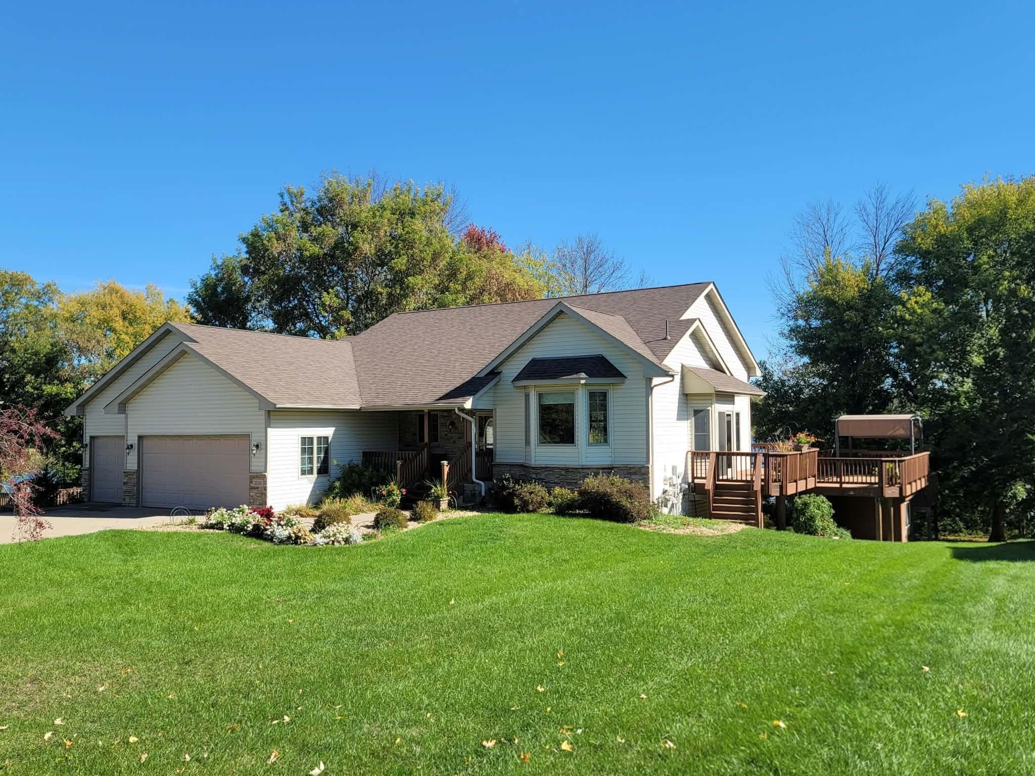 28319 Lakeside Lane — photo