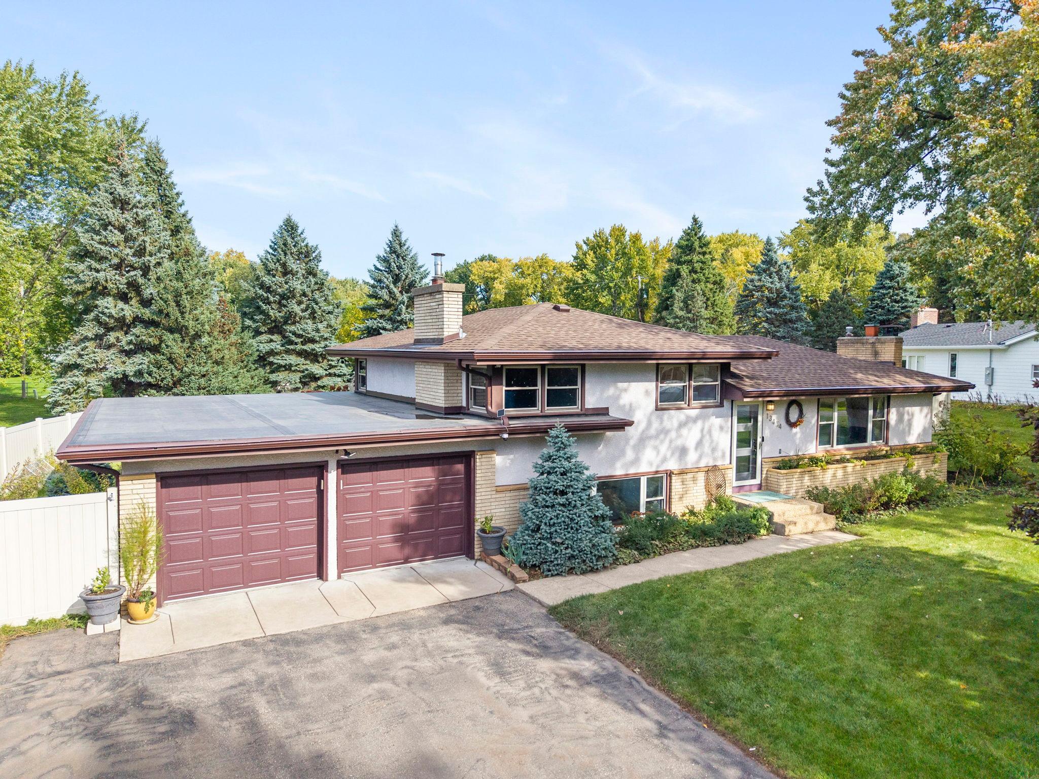 13404 Windyhill Road — photo
