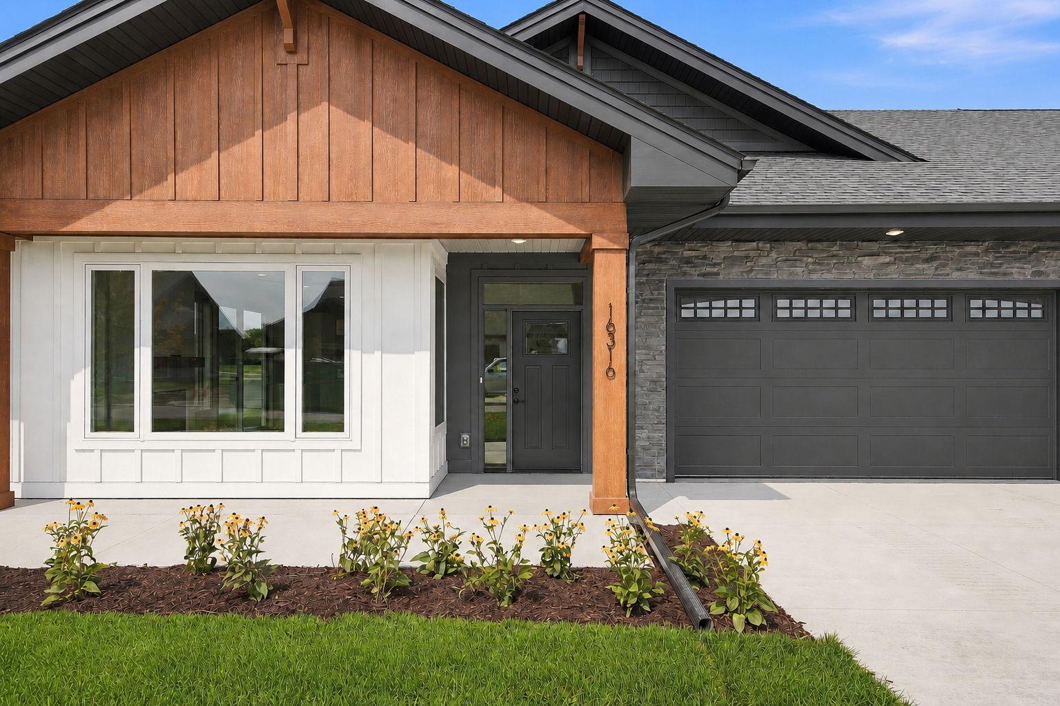 16322 Esprit Court — photo