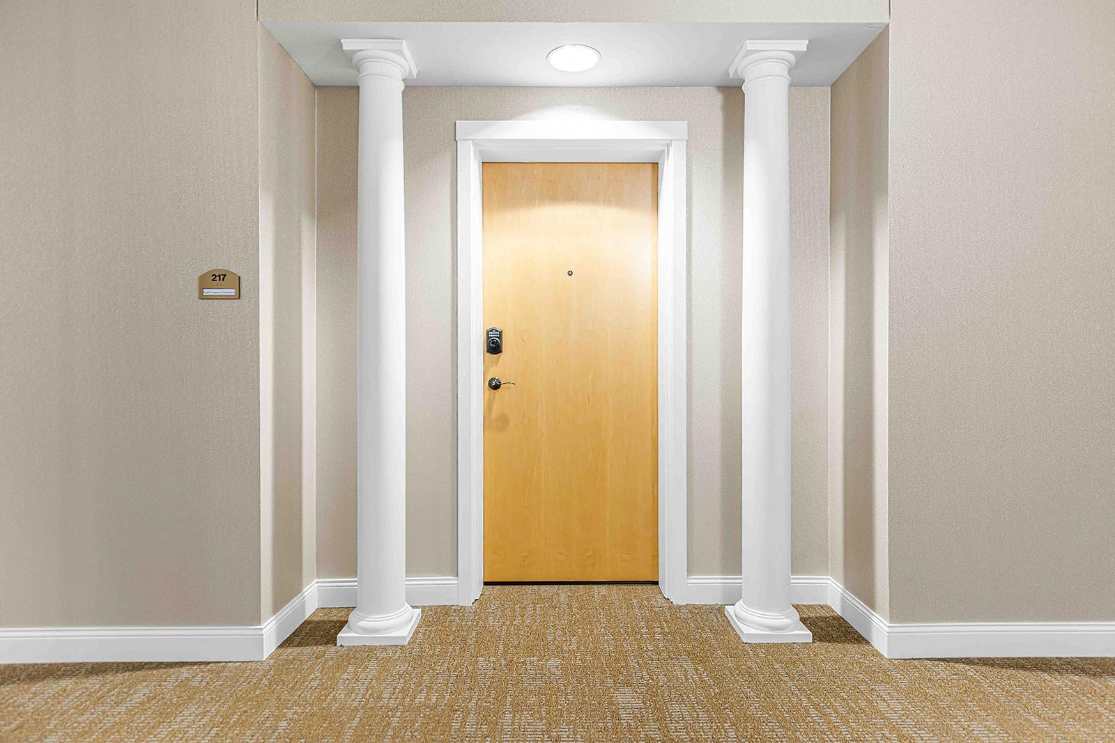 3200 S 11th Street S 217 — photo