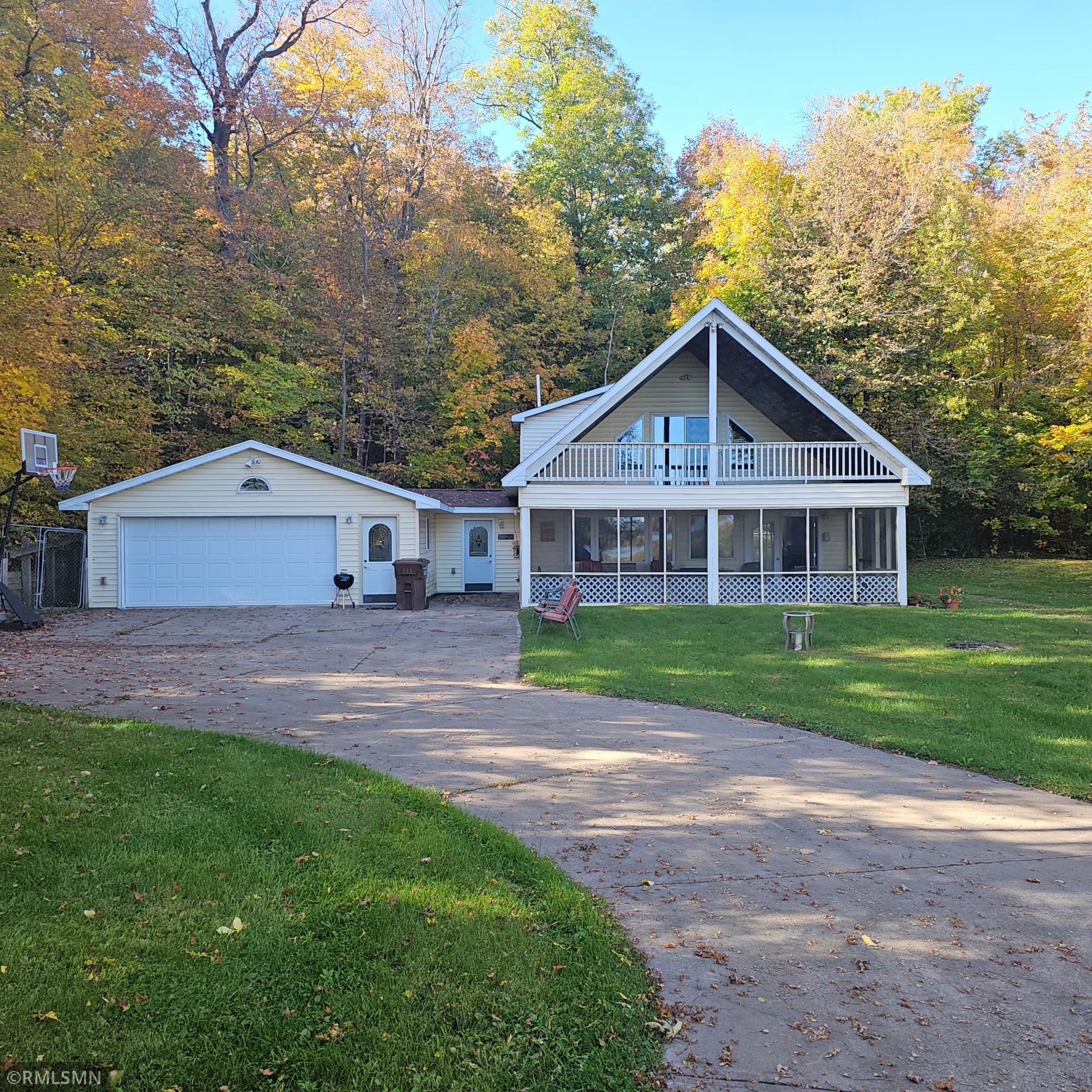 42674 305th Place 1857 — photo