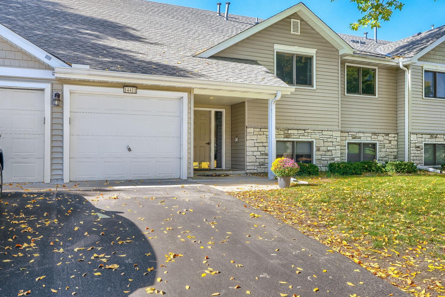 14411 Fairway Drive — photo