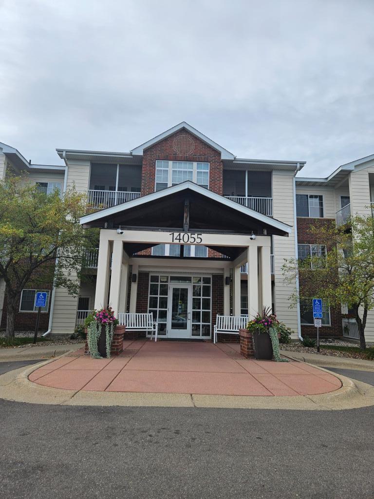 14055 Granite Avenue 204 — photo