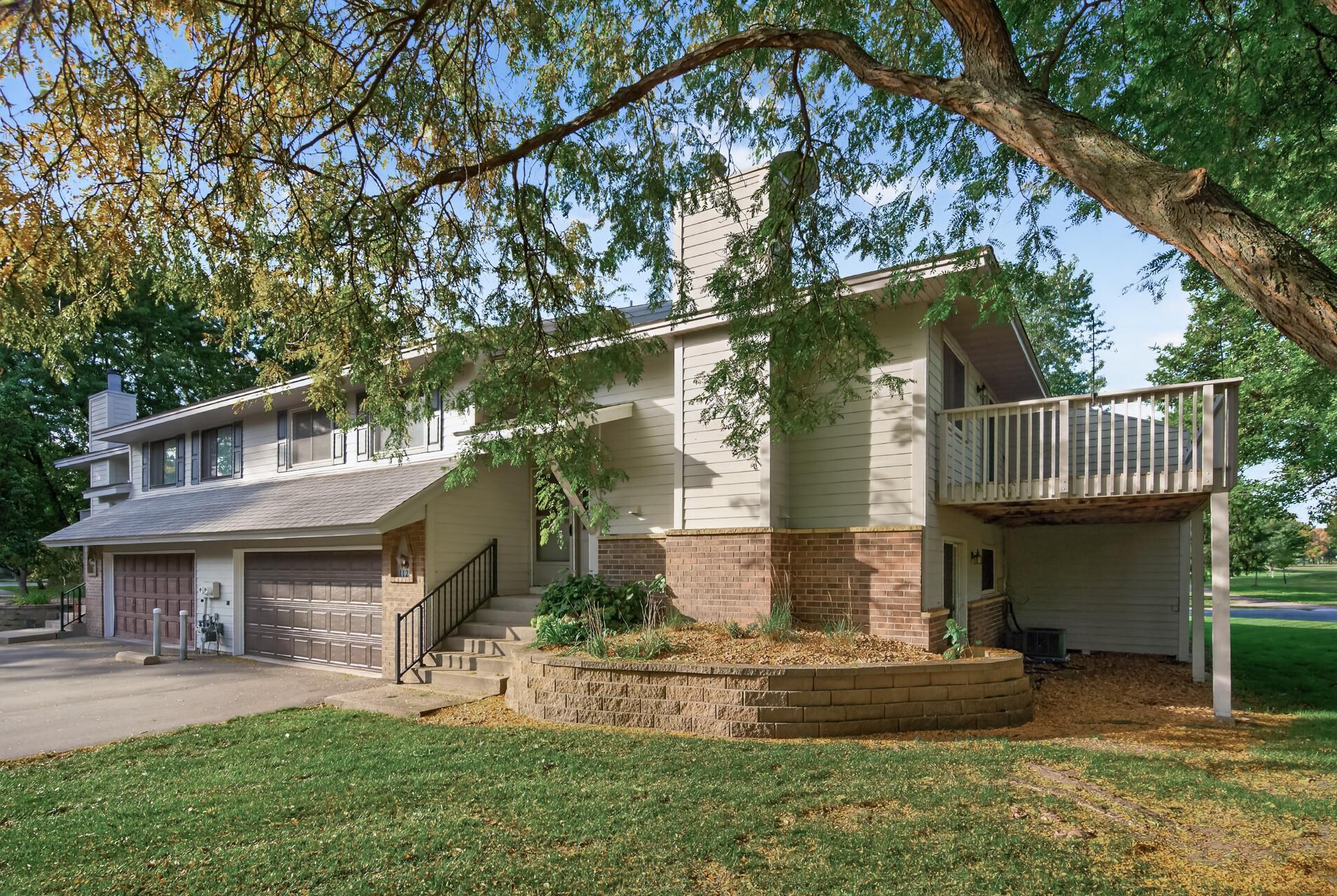11227 Xavier Circle — photo