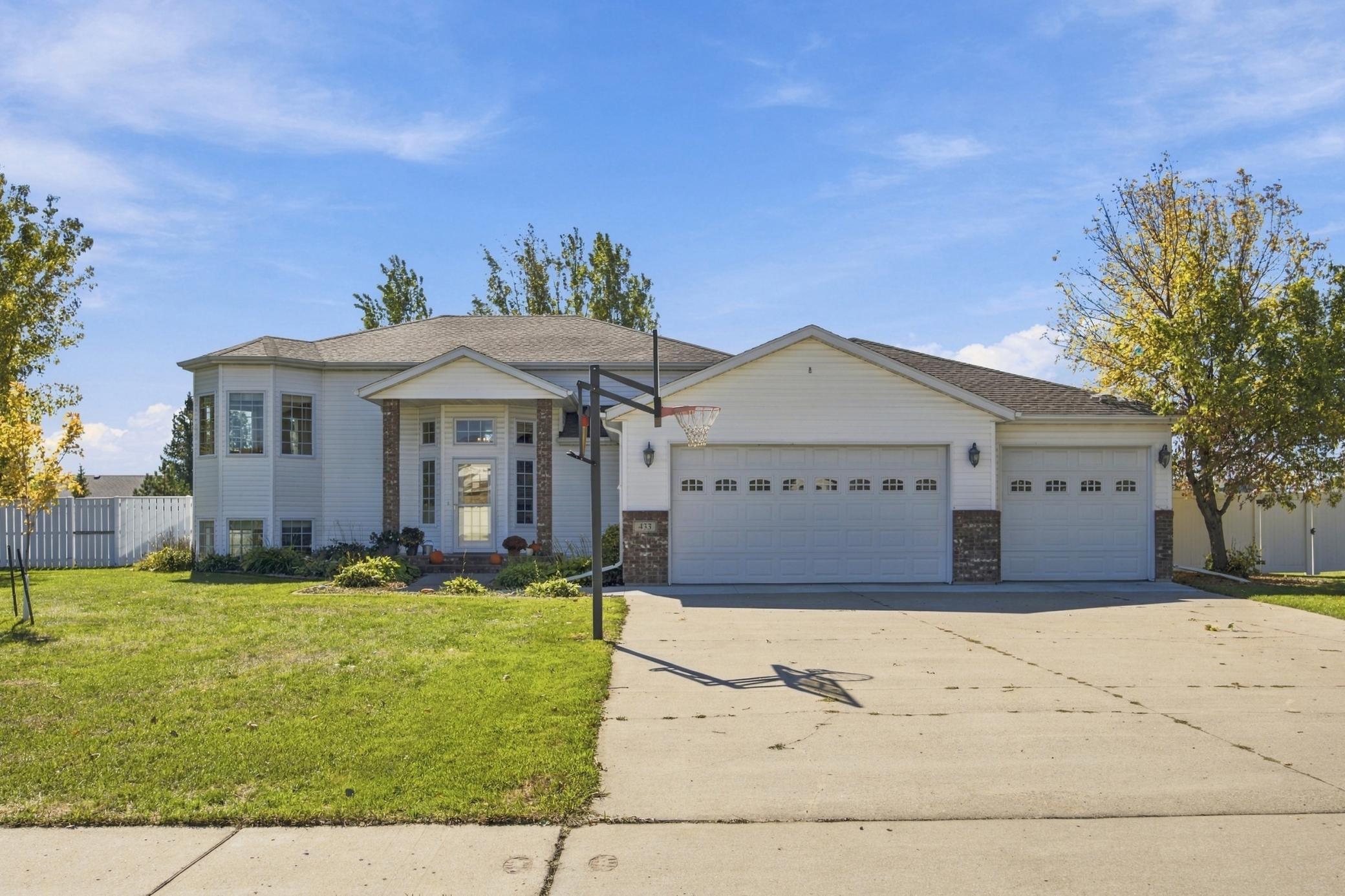 433 Prescott Lane — photo