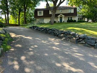 435 Far Hill Road — photo