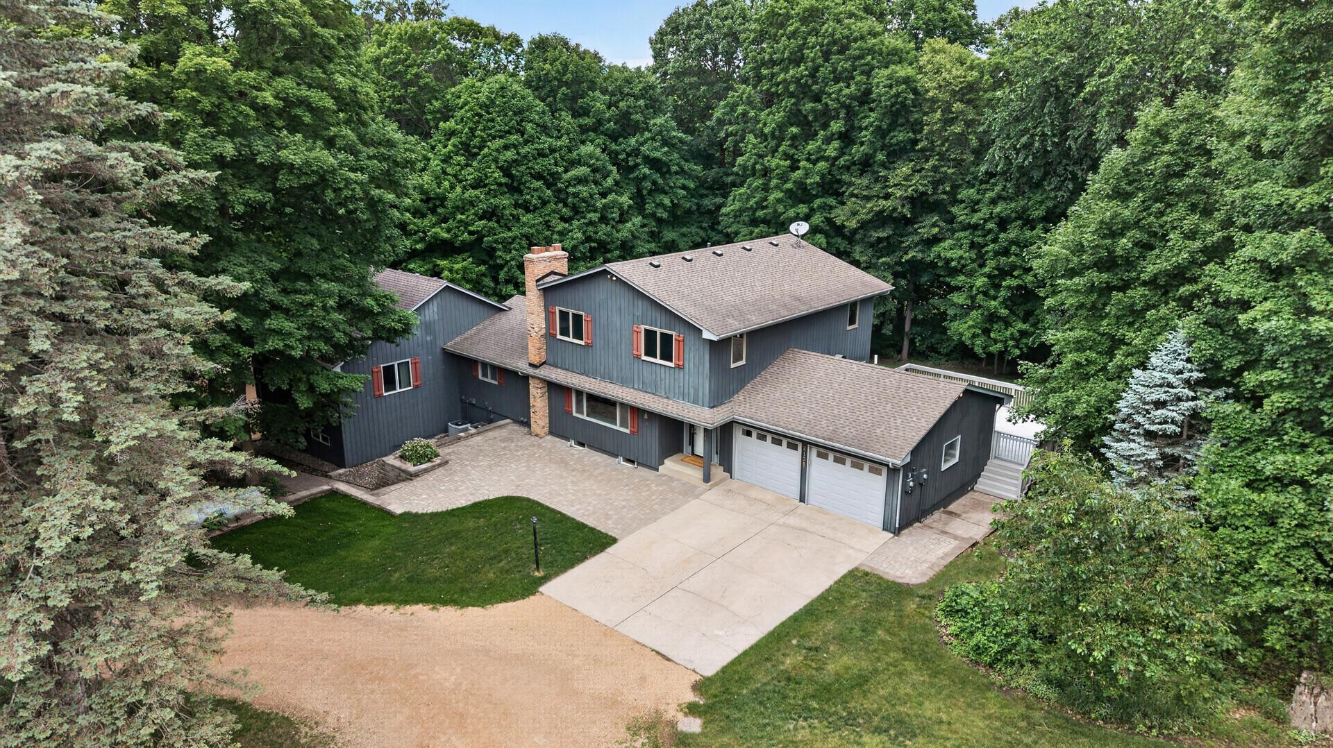 2135 County Road 24 — photo
