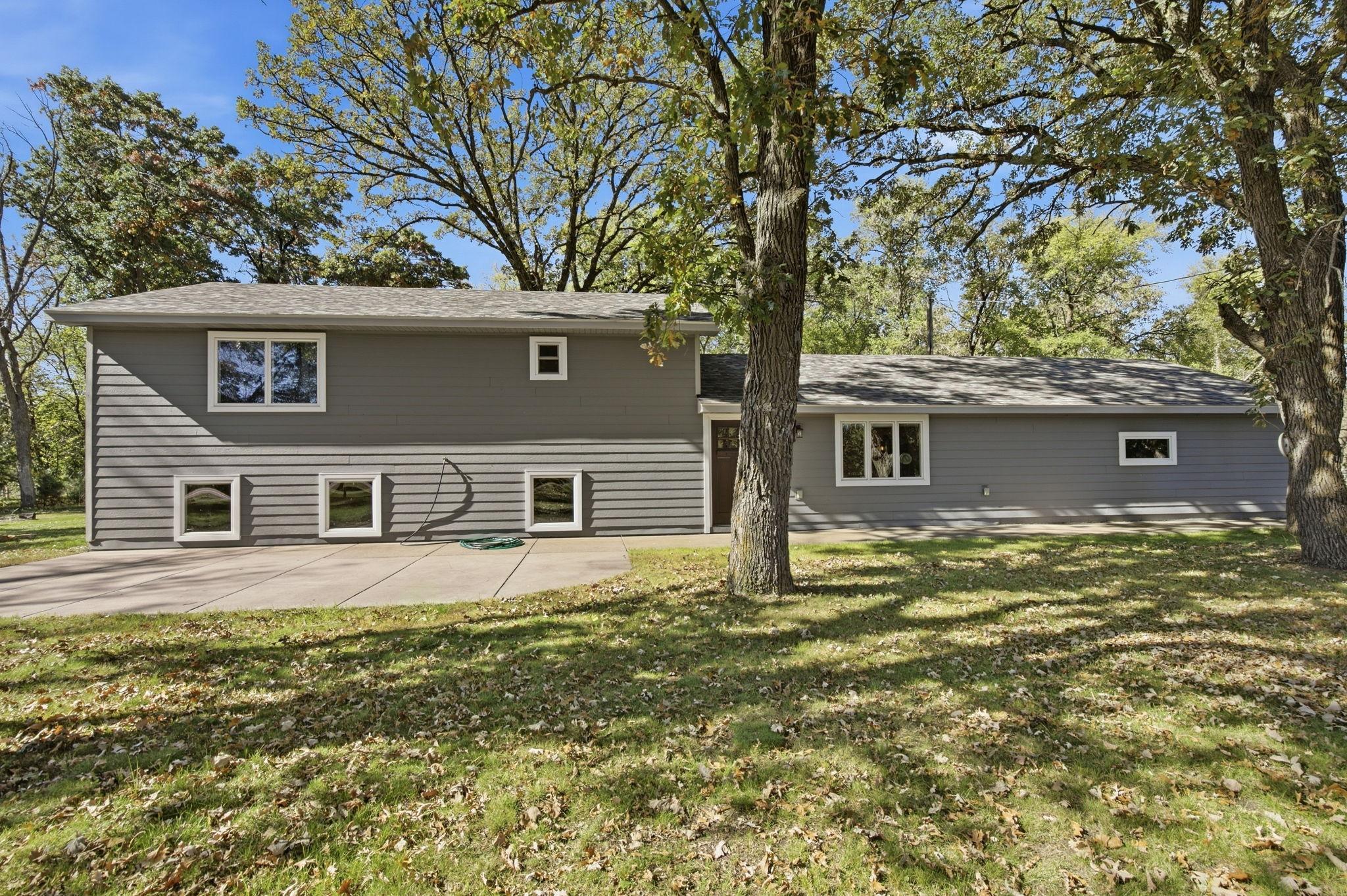 22200 County Road 43 NW — photo