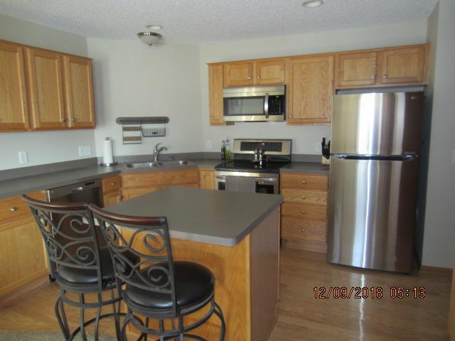 Home in Maple Grove, MN 55311 — photo 2
