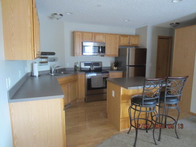 Home in Maple Grove, MN 55311 — photo 3