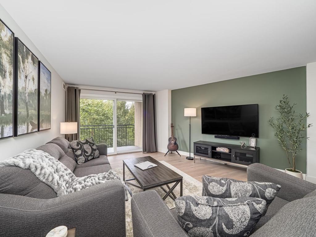 1200 Nicollet Mall 507 — photo