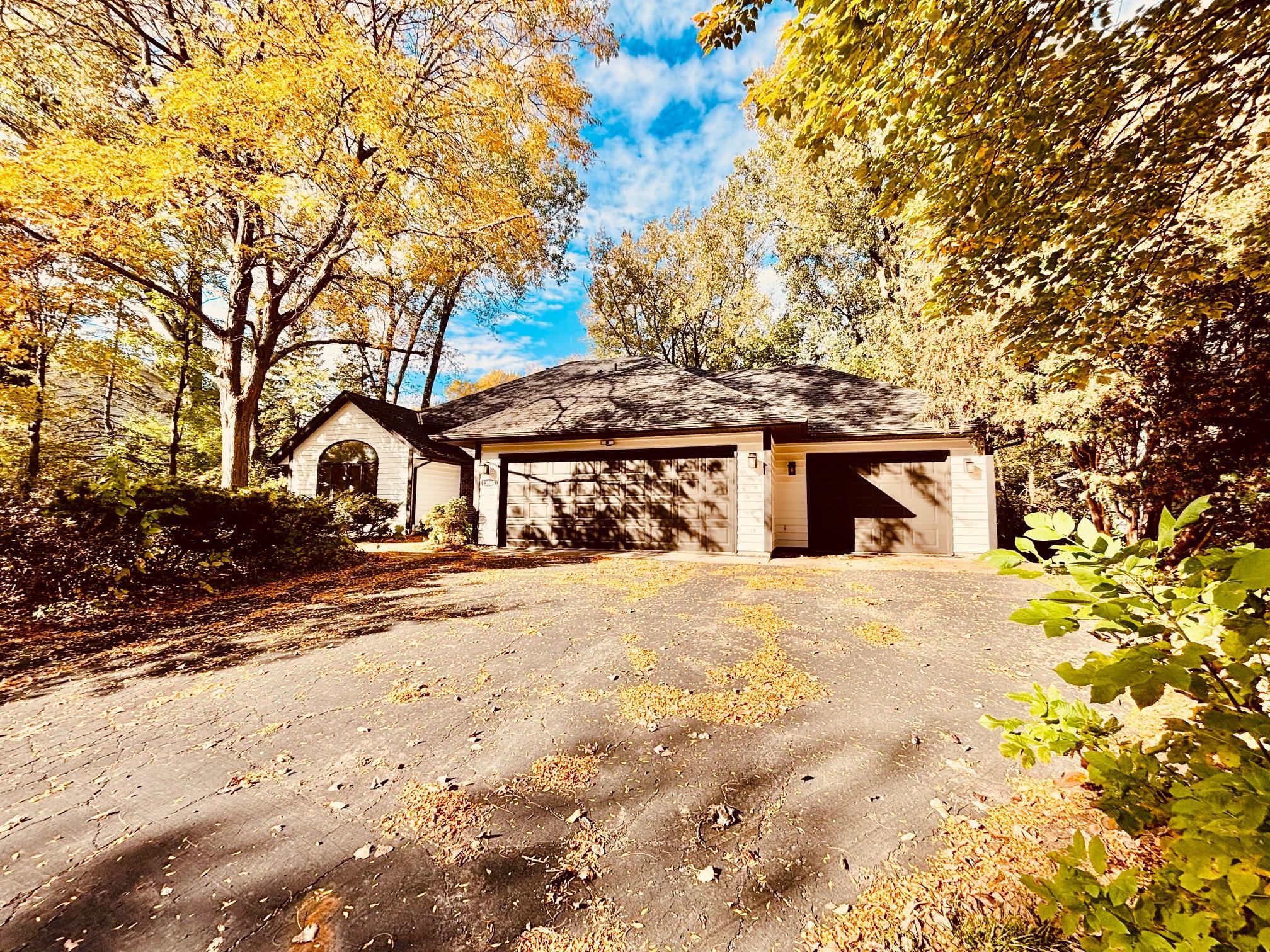 13505 Elkwood Drive — photo