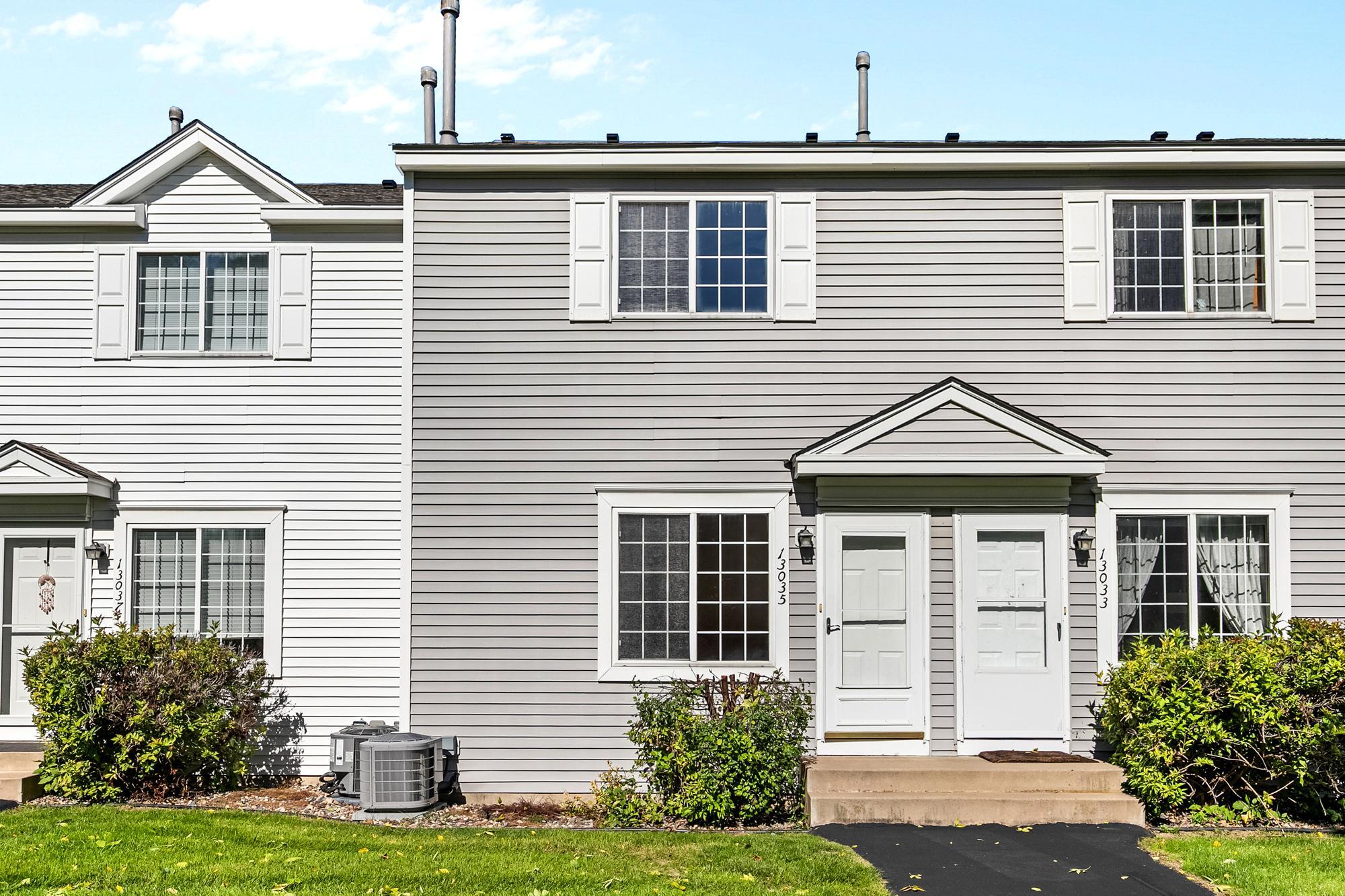 13035 Durum Court — photo