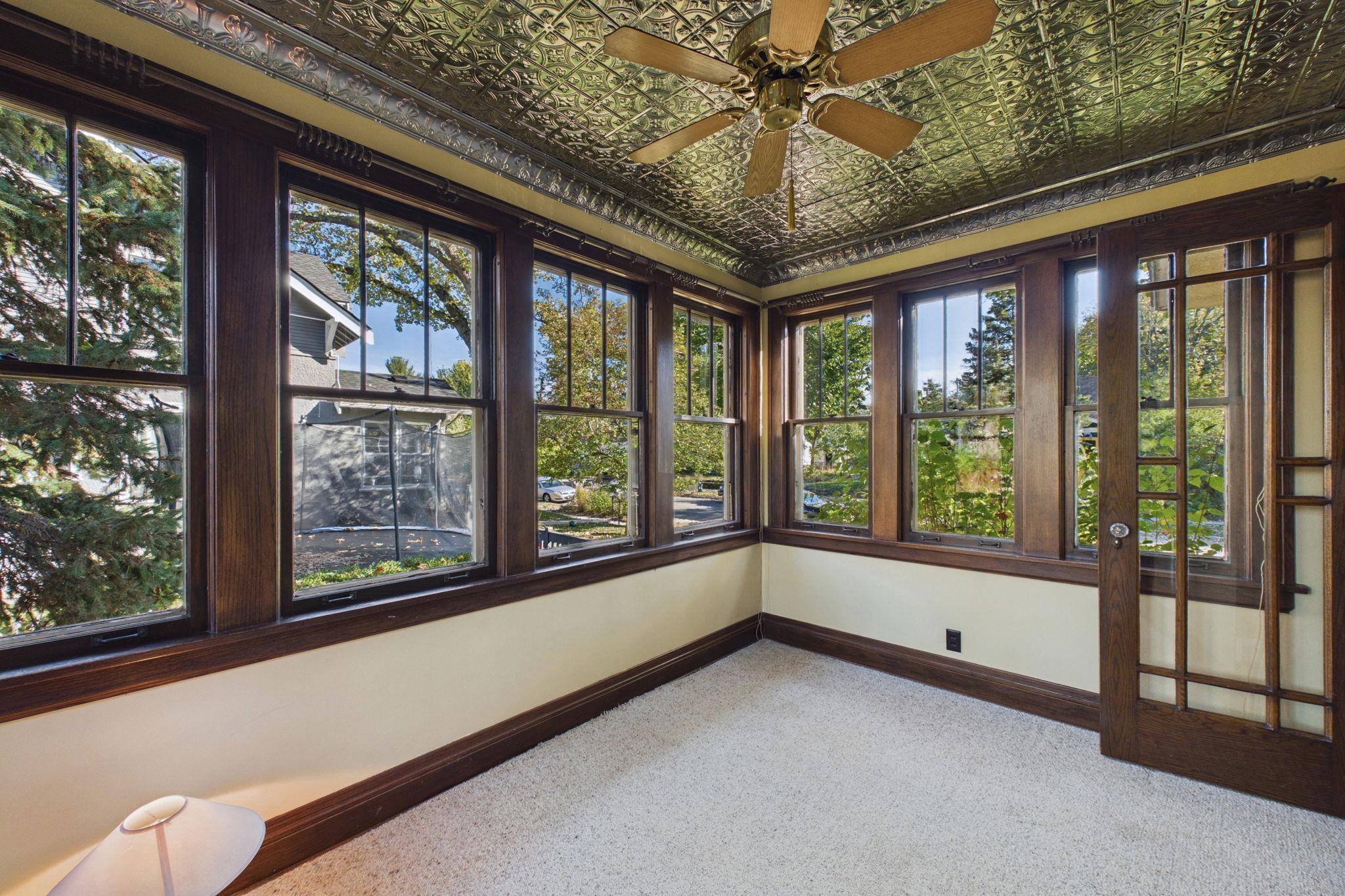 1663 Berkeley Avenue, Saint Paul, MN 55105 — photo 3