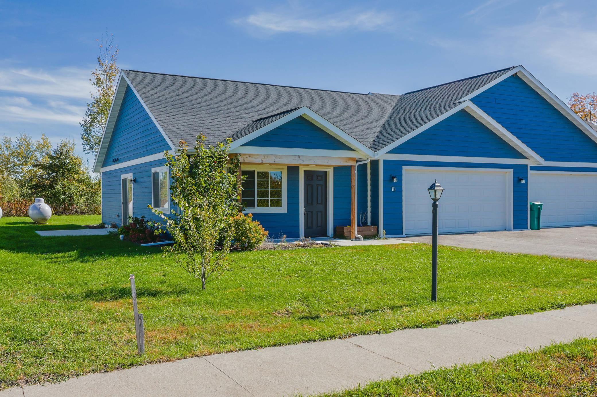 6809 Hamilton Park NW 10 — photo