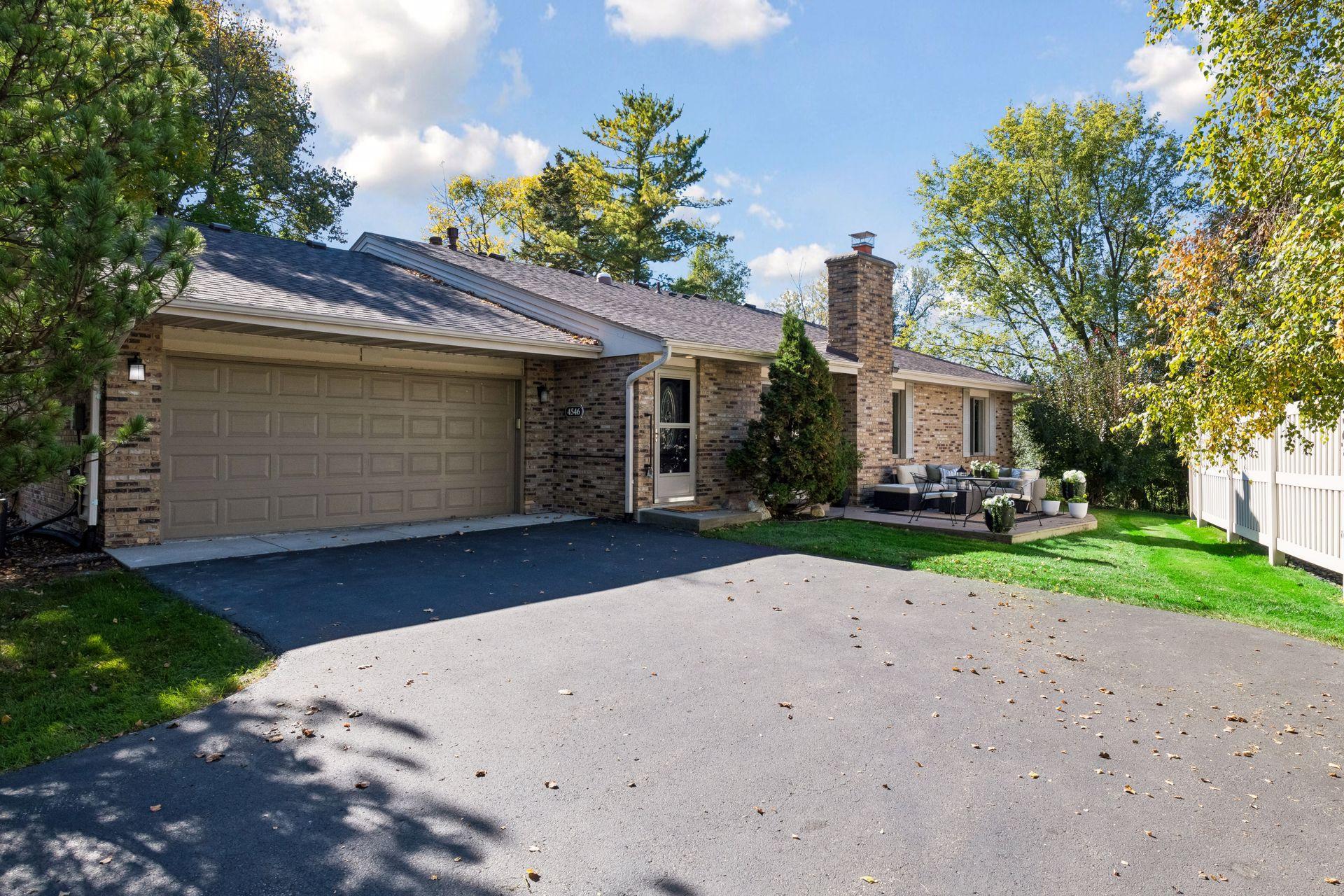 4546 Aspenwood Trail — photo