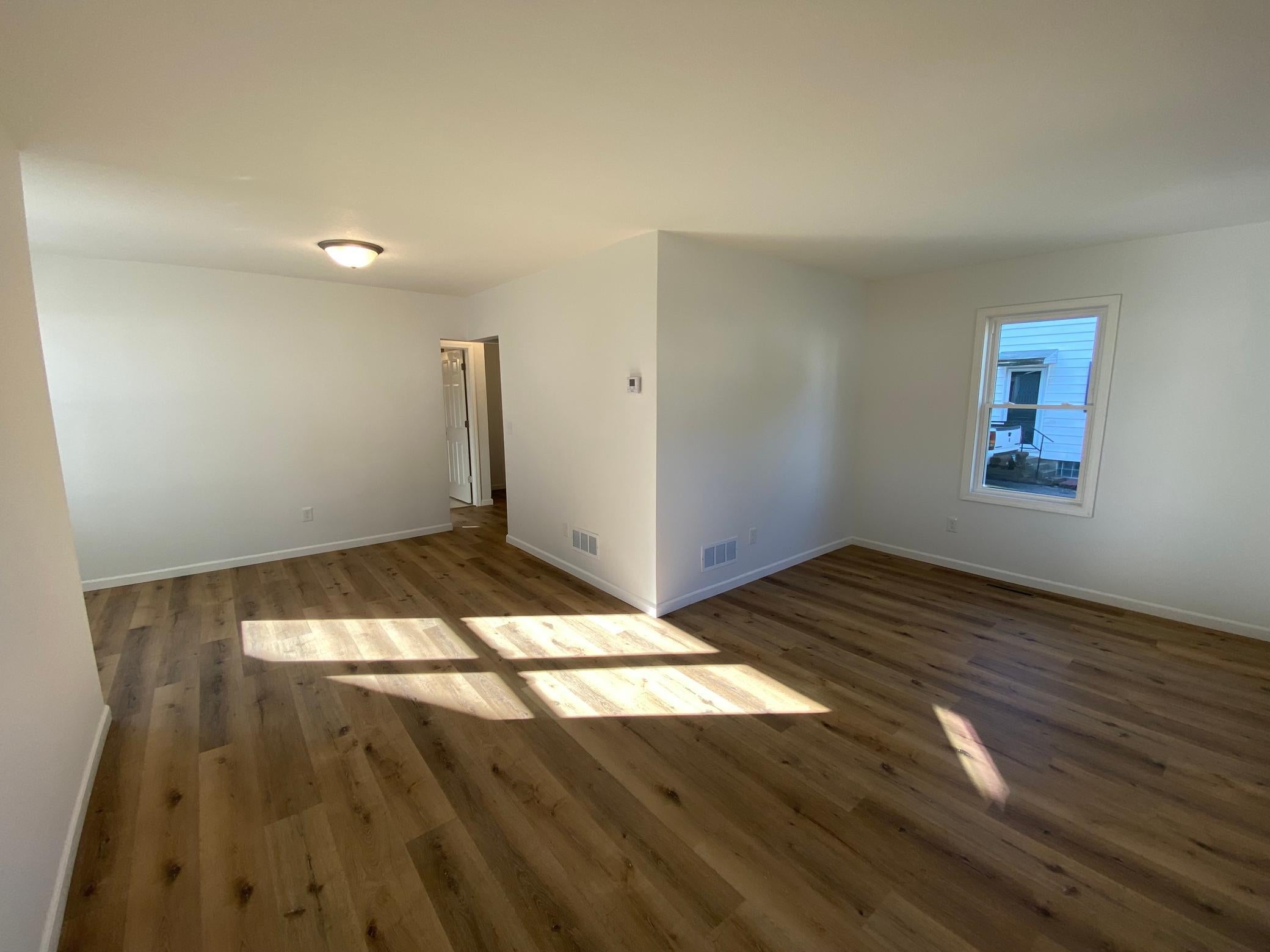 1530 3rd Street NE, Rochester, MN 55906 — photo 2