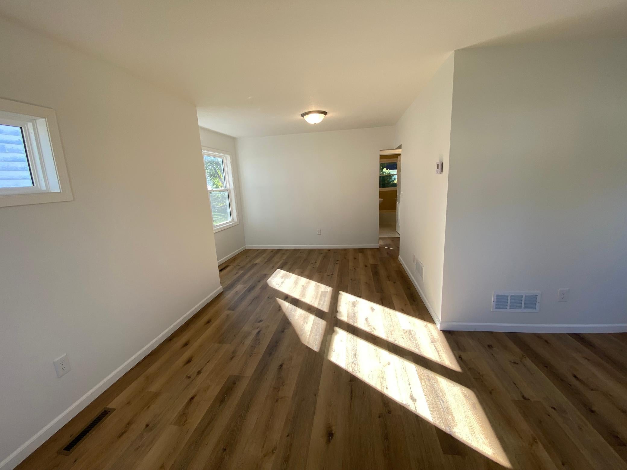1530 3rd Street NE, Rochester, MN 55906 — photo 3