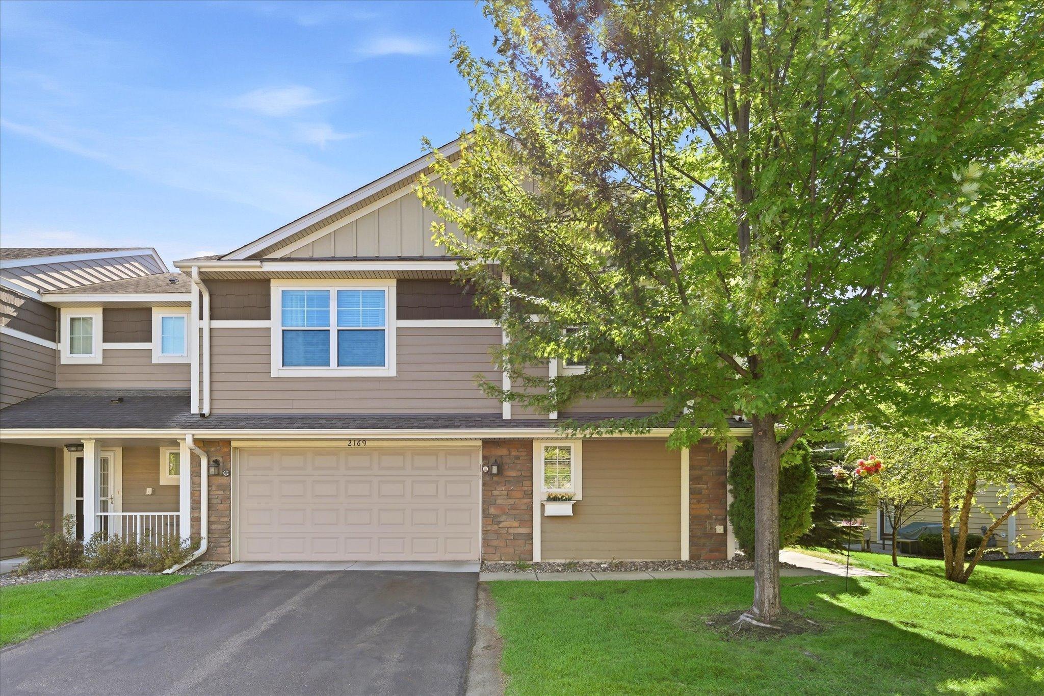2169 Cedar Grove Trail — photo