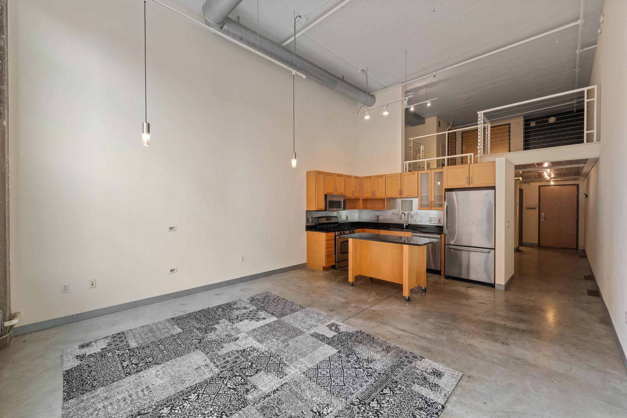 250 Park Avenue 215 — photo