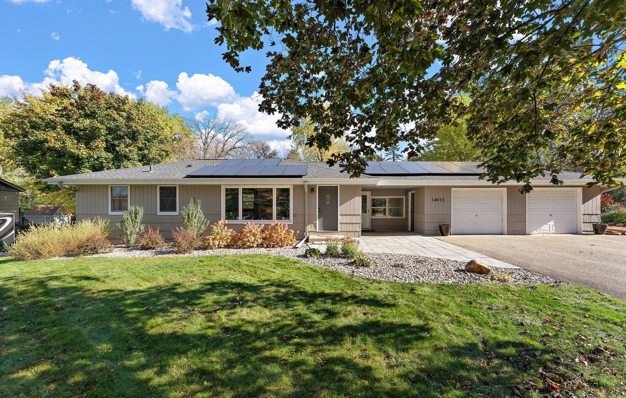 14913 Sharon Lane — photo