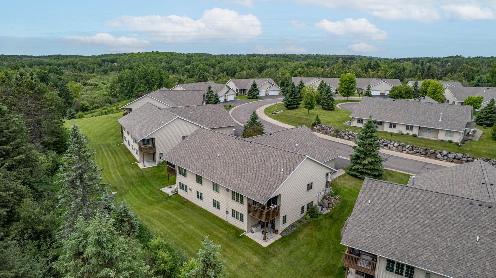 3753 Keene Creek Lane — photo
