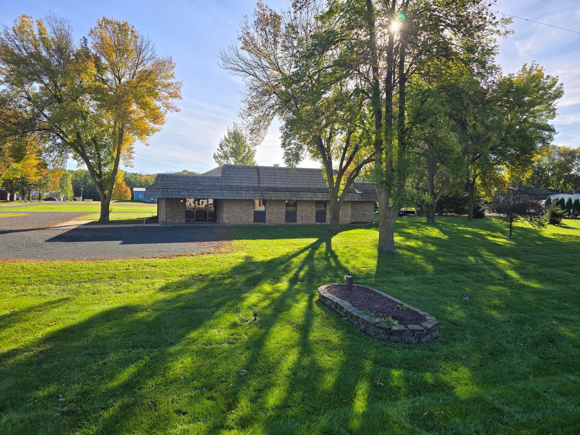 421 E 5th Street, Centuria, WI 54824 — photo 3
