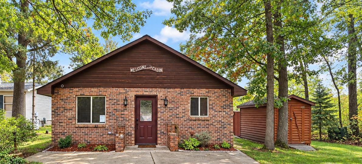 29308 County Road 4 — photo
