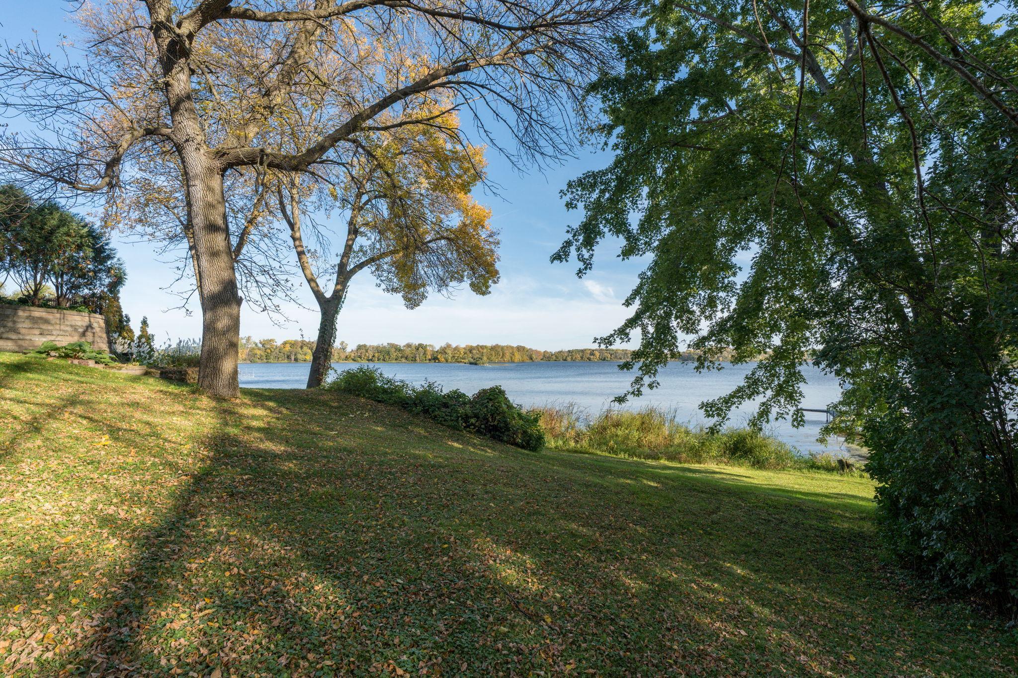25076 Swedes Bay Lane — photo