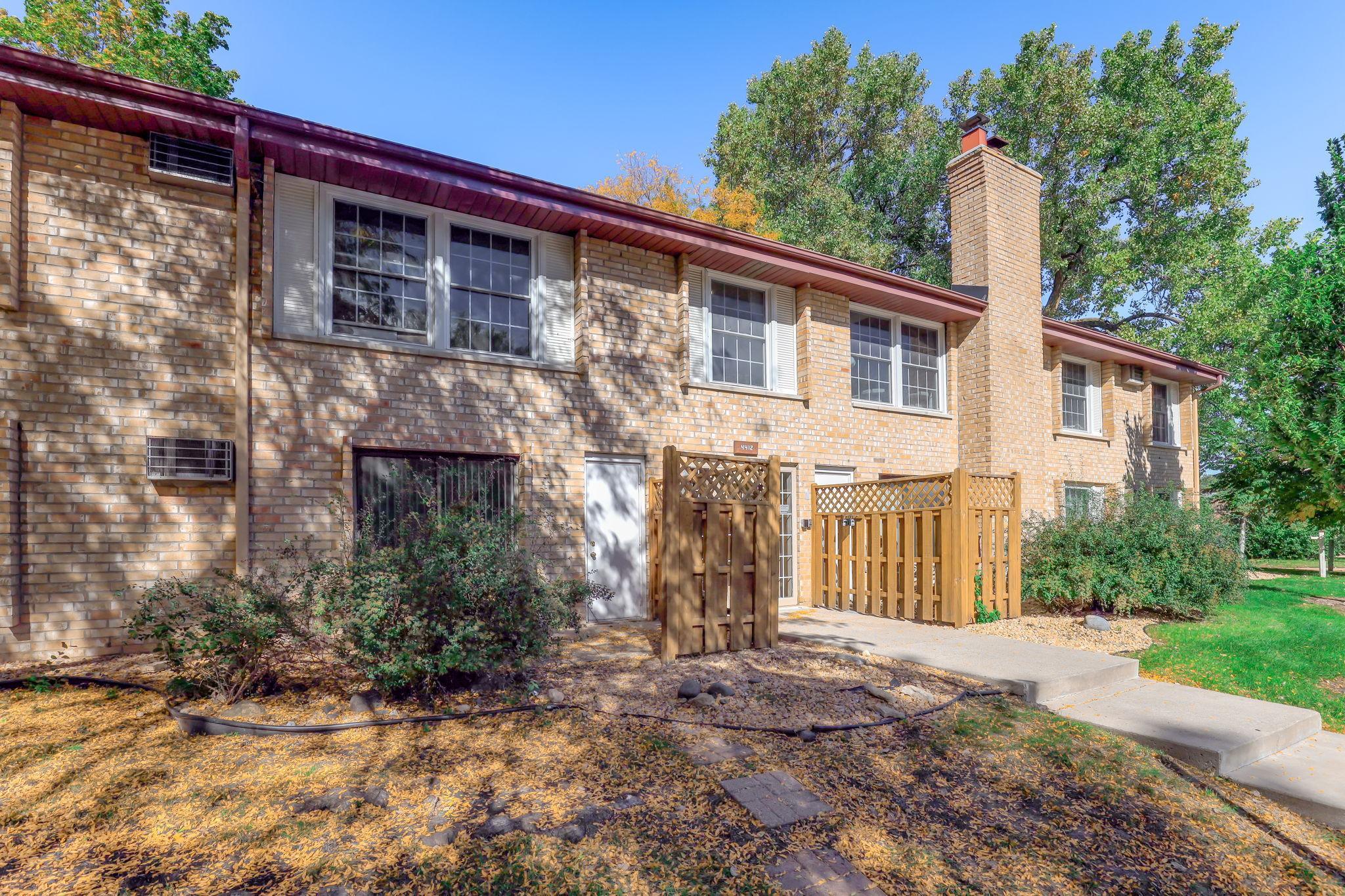 4412 Cedar Lake Road S 3 — photo