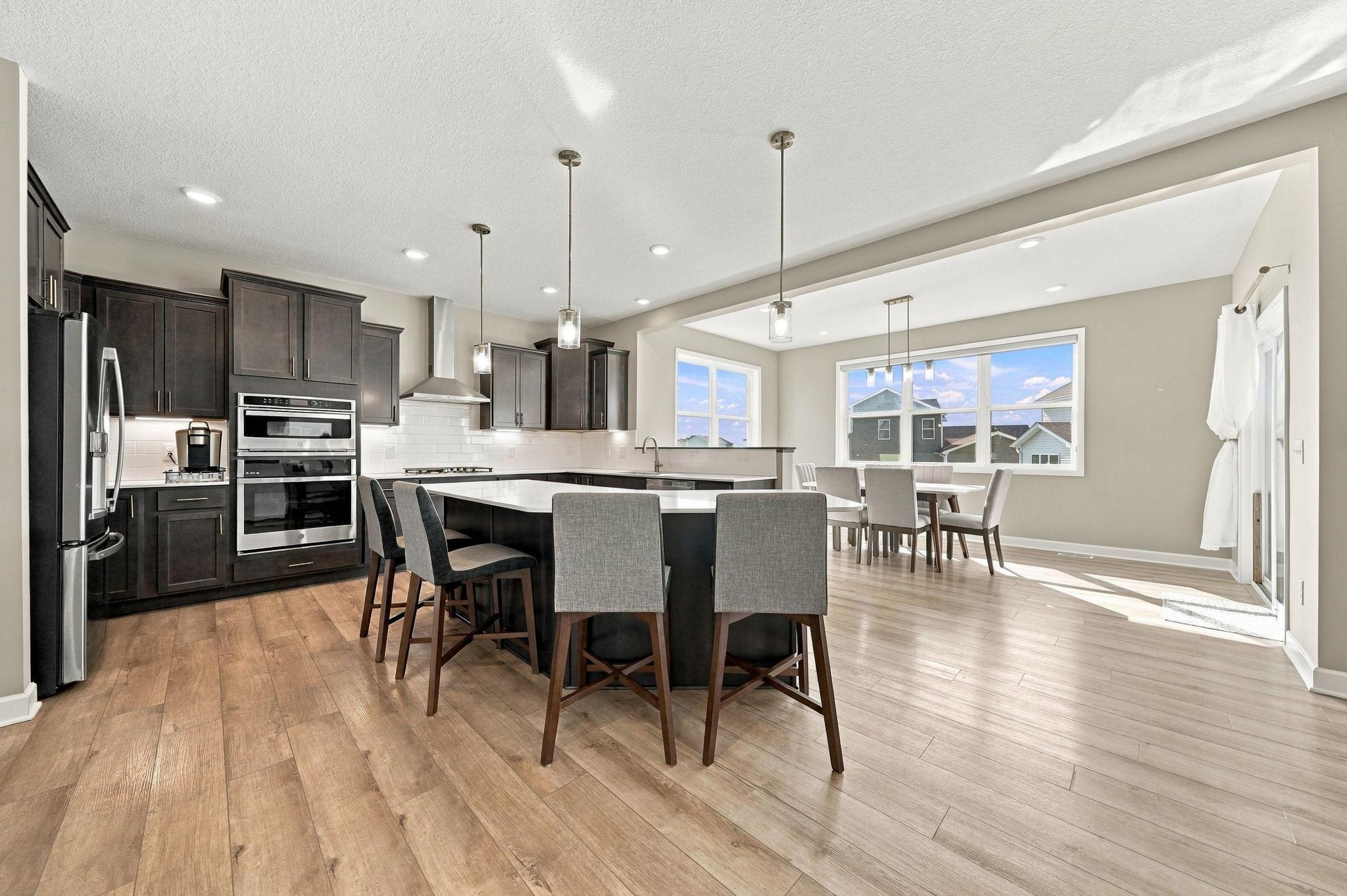 11325 Creekside Trail — photo