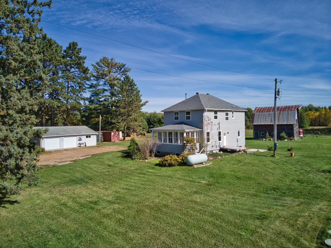 27366 County Road 69 — photo