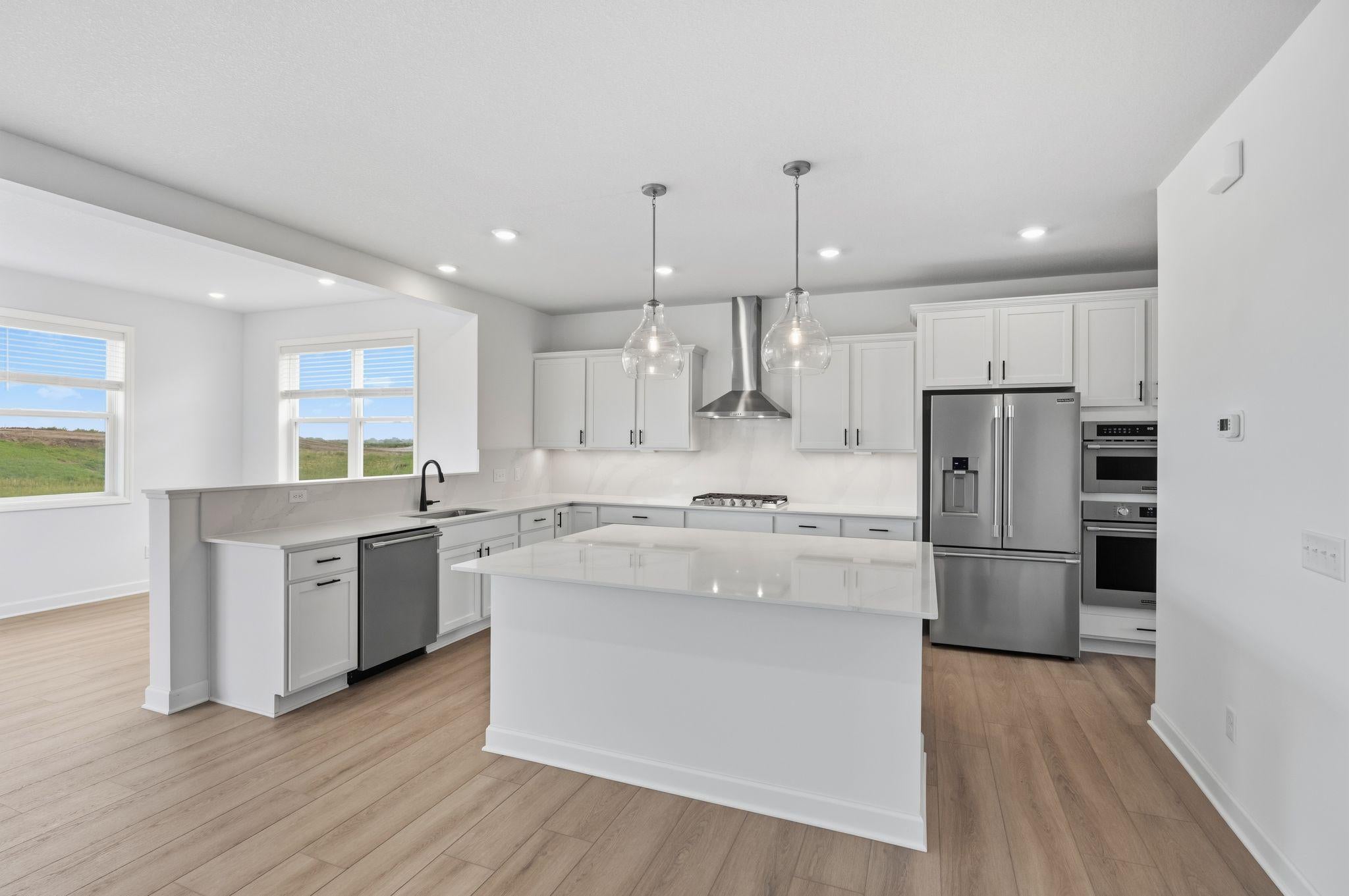4861 Noble Drive NW, Rochester, MN 55901 — photo 2