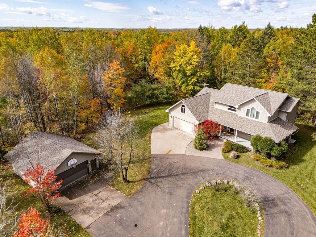375 Freeman Road — photo