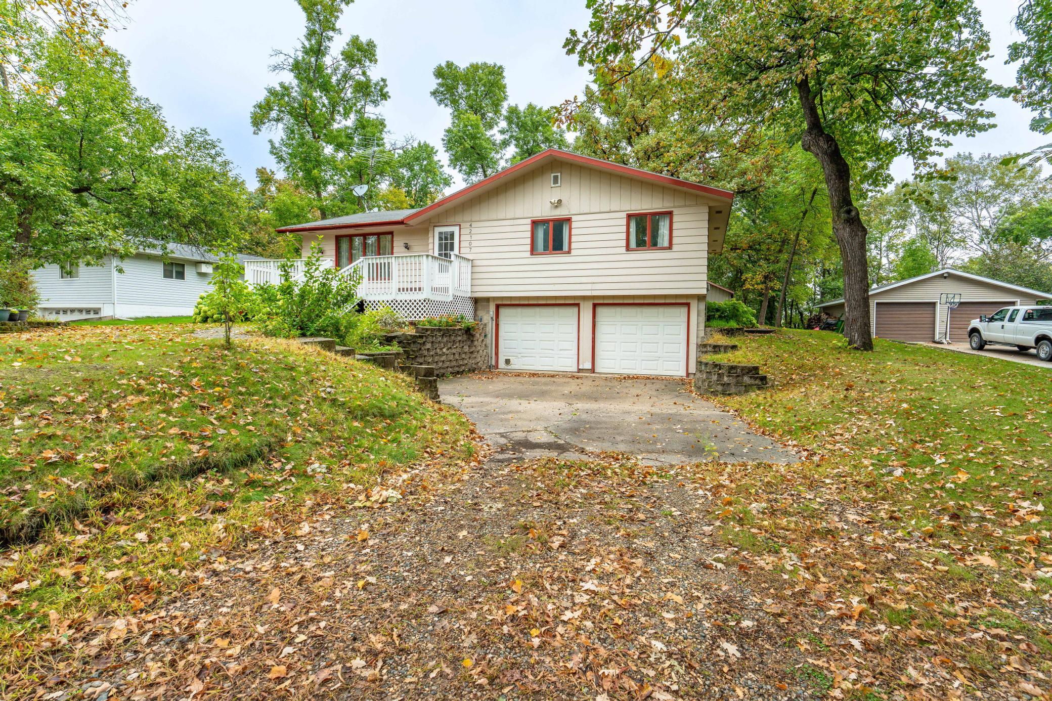 42107 Bur Oak Hills Loop — photo