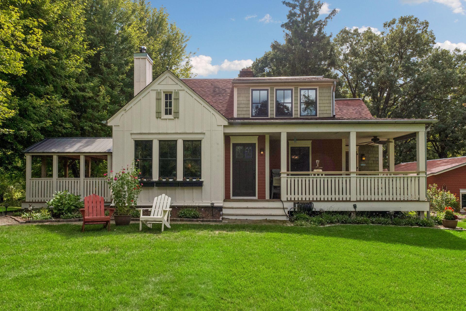 4465 Bayside Road, Maple Plain, MN 55359 — photo 2