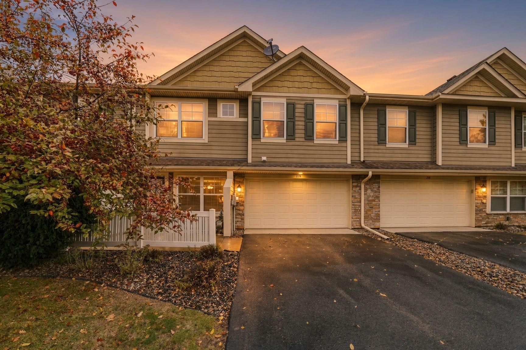 2121 Cedar Grove Trail — photo
