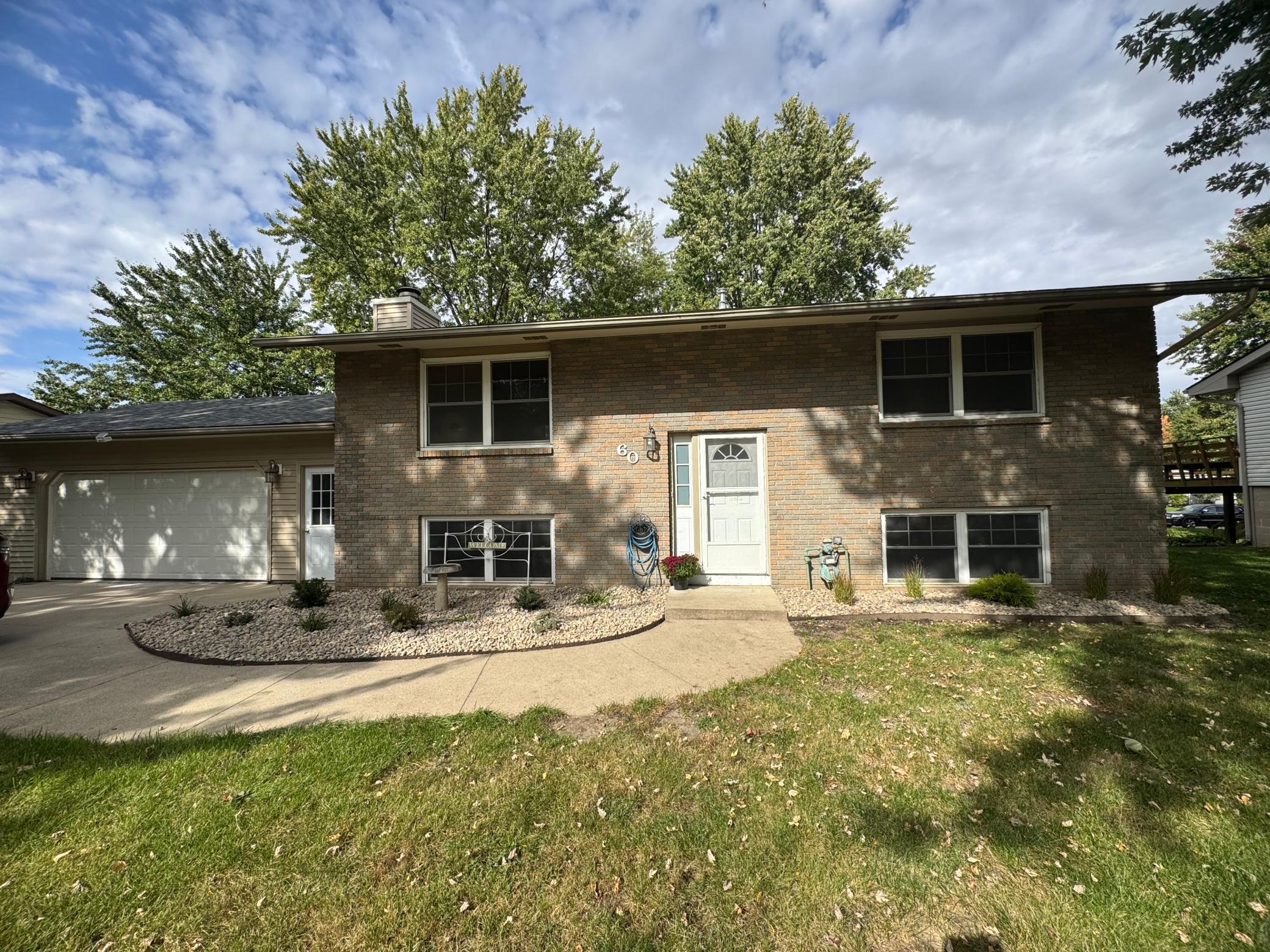 60 18th Place NE — photo