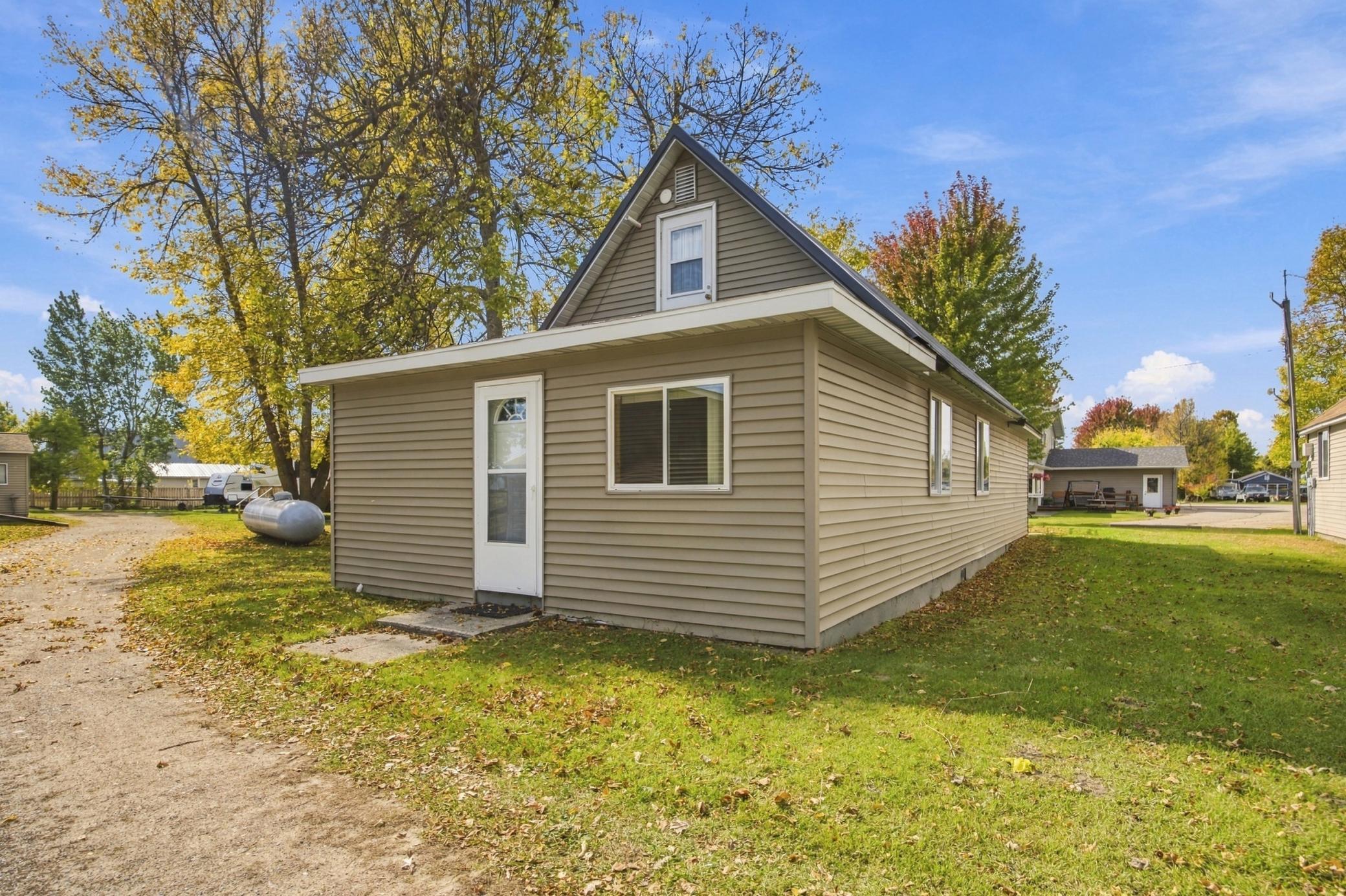 35686 Rush Lake Loop 13, Ottertail, MN 56571 — photo 2