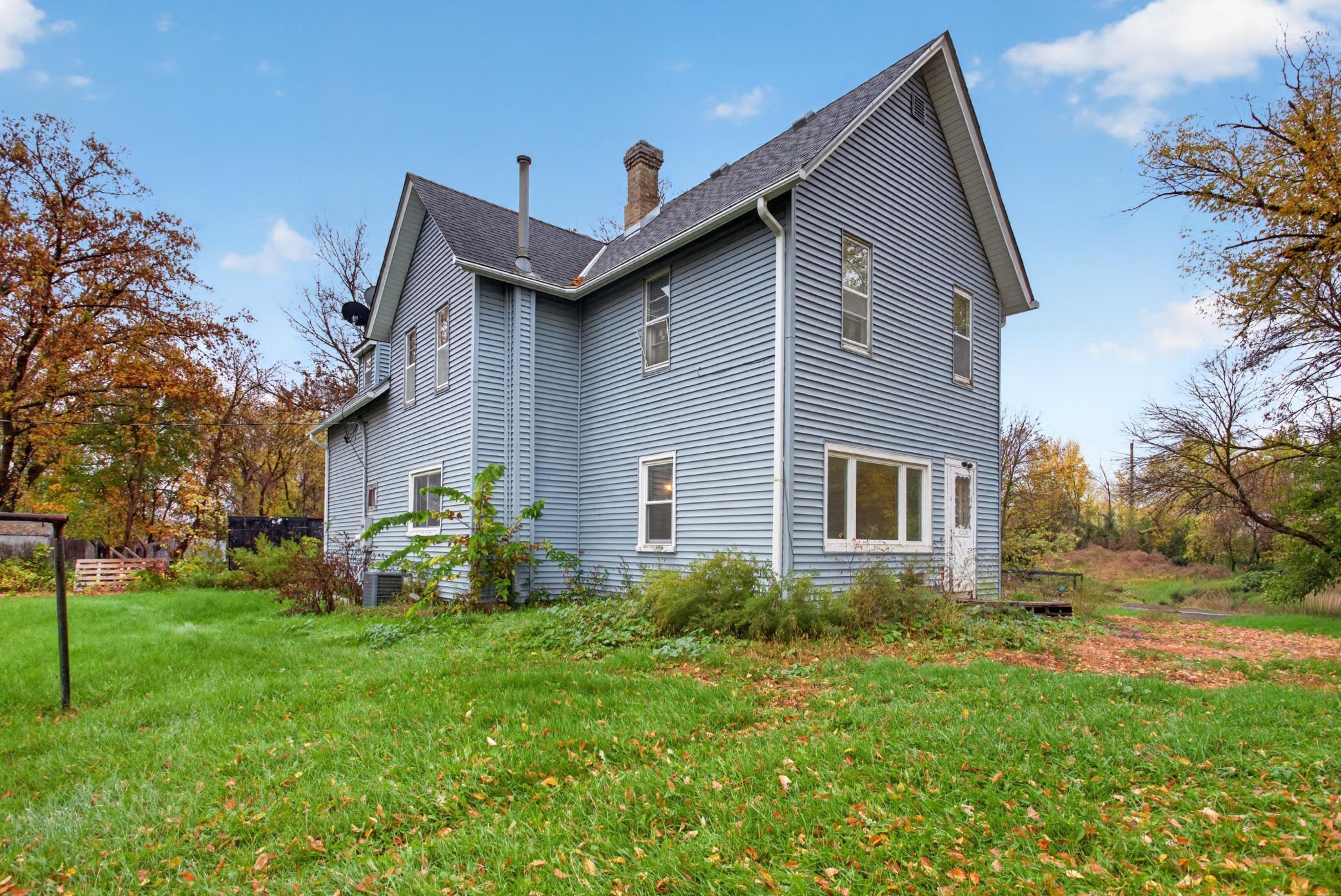 7235 State Highway 5 — photo