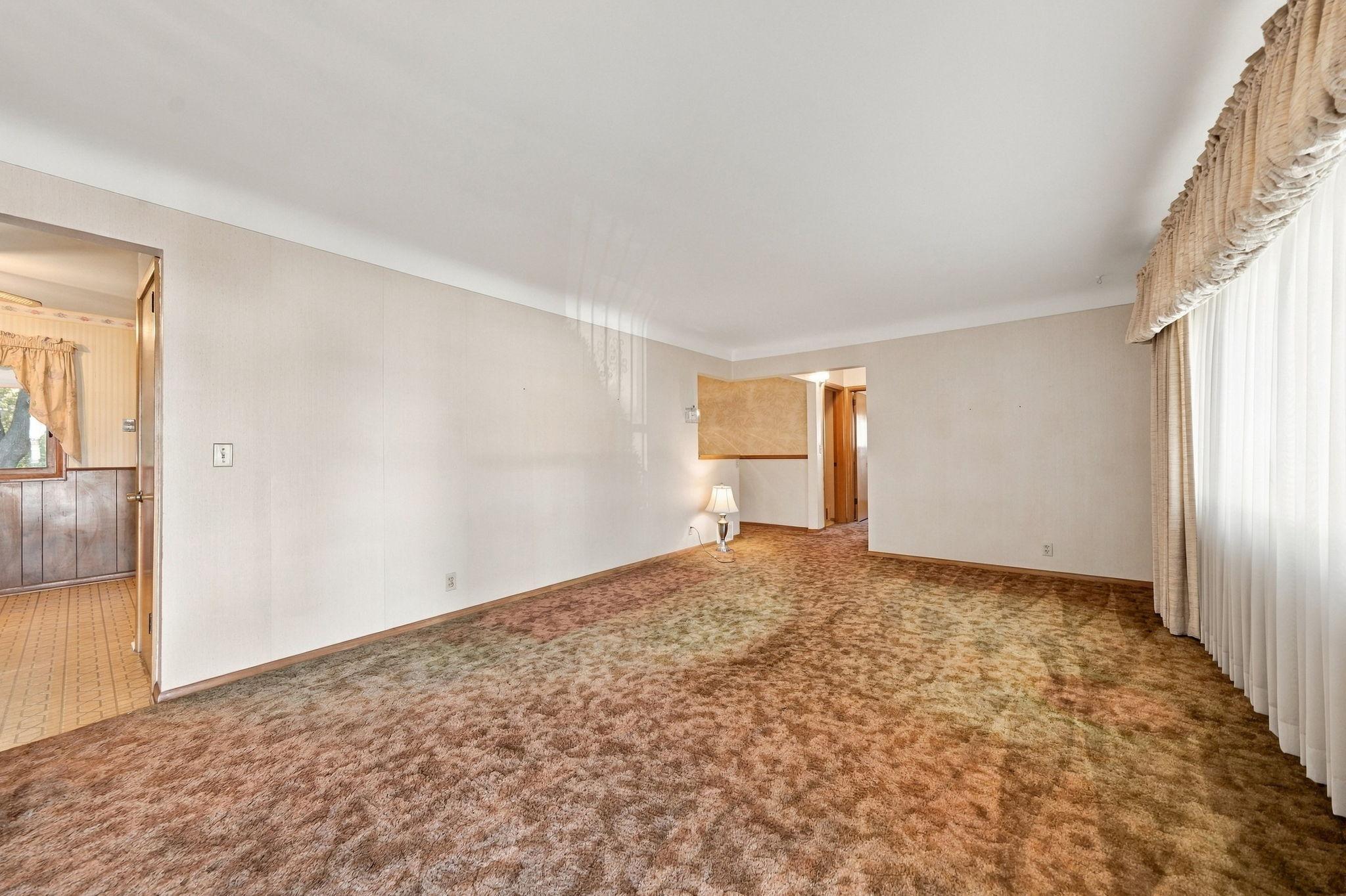 6131 Lee Avenue N, Brooklyn Center, MN 55429 | Realty.com