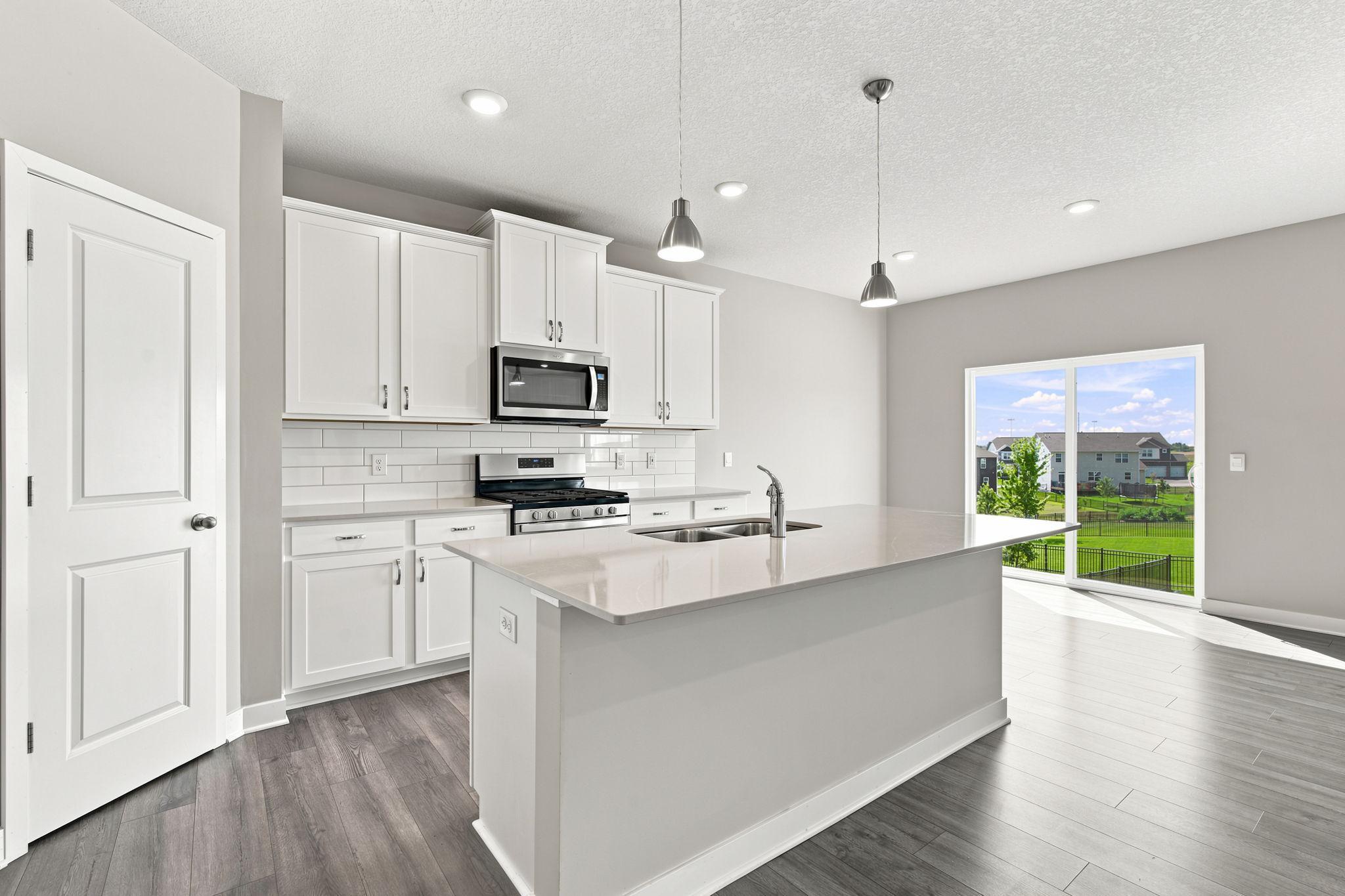 13111 Arbor Path, Rosemount, MN 55068 — photo 3