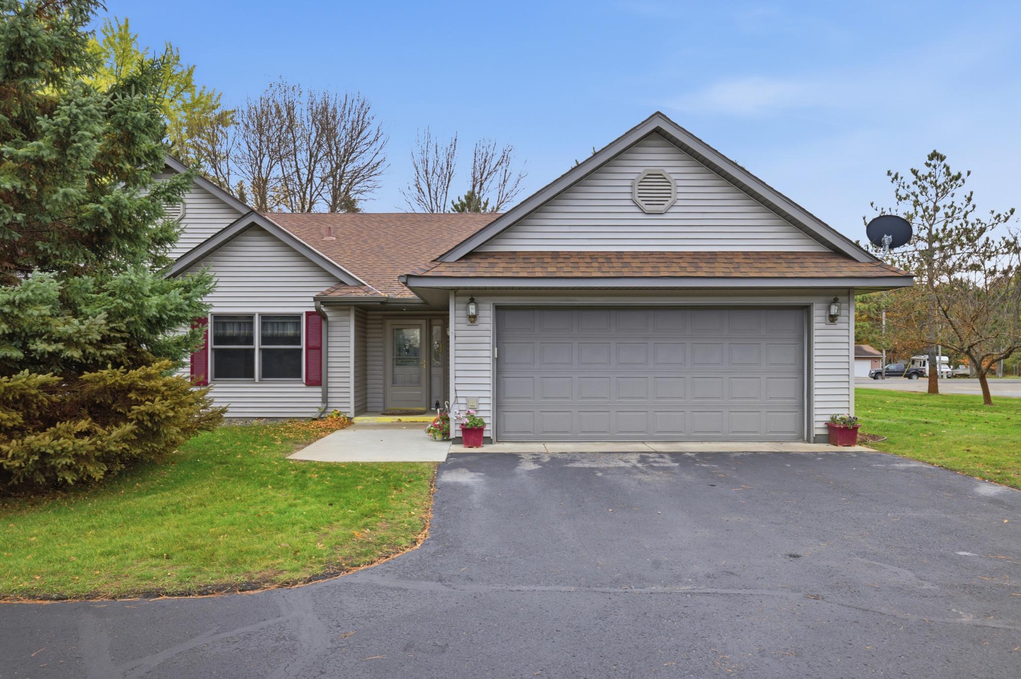 14022 Firewood Drive — photo