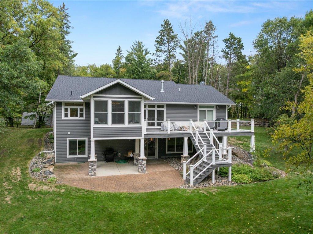 14023 Hummingbird Drive — photo